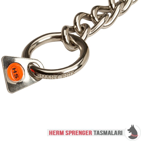 Kisa Baklali No Issues Paslanmaz Celik Bogmali Kopek Zinciri 3 Mm Hs64 1069 51112 55 Choke Collar 3mm Prong Collars Pinch Collars Dog Training Collars Curogan Collars Chain Dog Collars Fur Saver